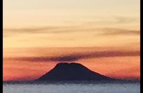 B&B Centro Storico 900 - Photo 37