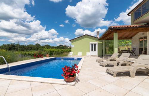 Apartments Cekada - Photo 56