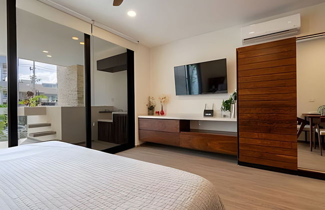 Moots Tulum - Photo 57