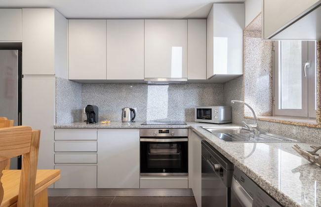 Casa da Petisqueira - Foto 54