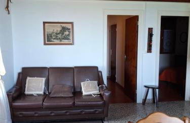 Charmante maison en pleine montagne basque - Foto 13