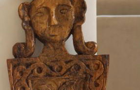 Beautiful Algarve Pool Villa Bali 15min to beach - Foto 42