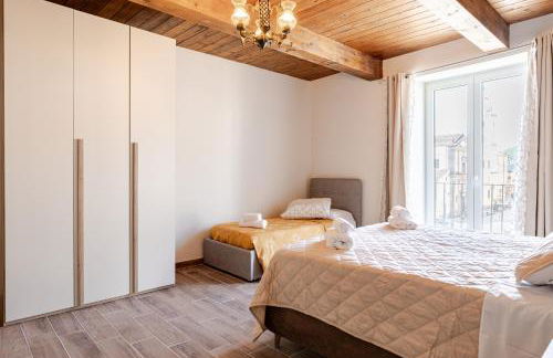 Vintage Coast Pompei and Amalfi Charme - Foto 8