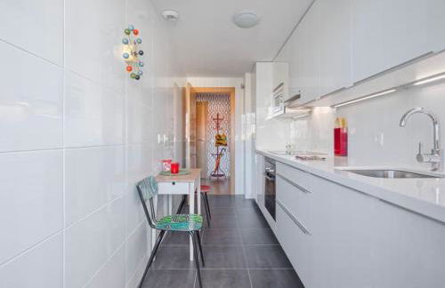 2 BEDROOMS NEXT TO THE BEACH&MIRAMAR SHOPPING CENTER-SWIMMING POOL-PARKINg - Photo 21