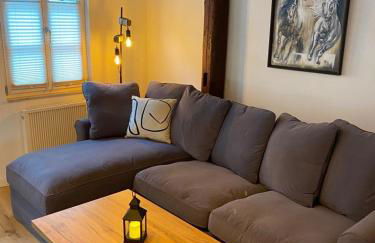 Ferienhaus Harztörchen - Foto 39