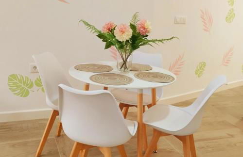 APARTAMENTO SOL - Foto 10