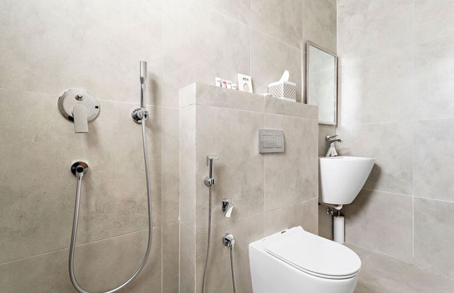 Mabaat - Al Qirwan - 478 - Foto 16