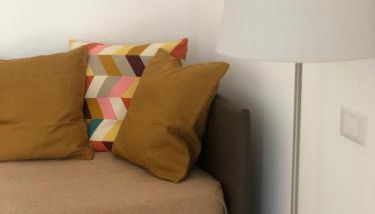 NANNARE' APPARTAMENT - Photo 4