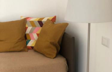 NANNARE' APPARTAMENT - Foto 4