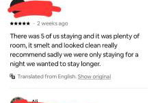 Gorgeous GF 2 Bed 2 bathroom Apartment Liverpool 3 - Foto 18