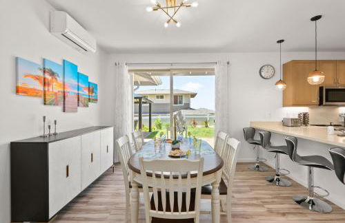 #ML Ocean view, Golf, Gazebo and BBQ, we have all! - Foto 28