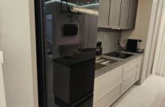 Apartamento praia brava - Foto 10