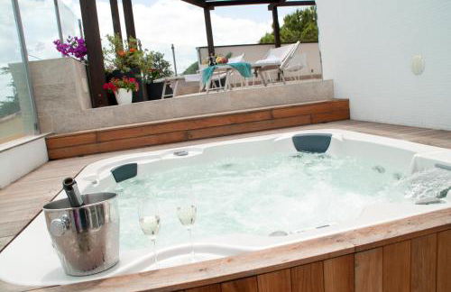 Sicilia's Art Hotel & Spa - Foto 60