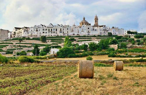 La Perla nel Vico - Foto 38