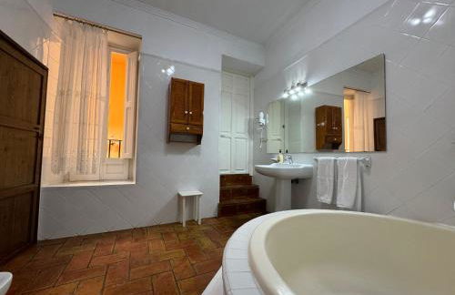 Garden Suites Xativa Casa Rural - Foto 26