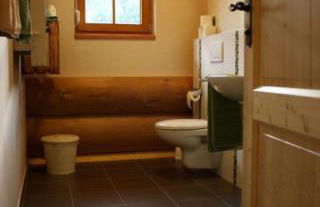 Urlaub im Herrenholz - Foto 22