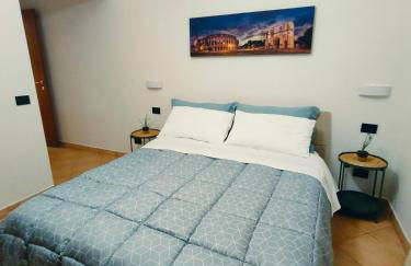 Milena's Home Rome Center - Foto 22