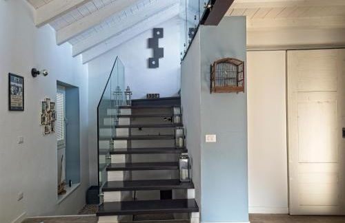 Light Blue Lake Aria - Photo 11