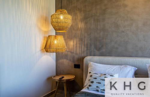 Villa Noci! - Foto 33