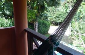 Casa da Socorro - Serra de Guaramiranga - Foto 28