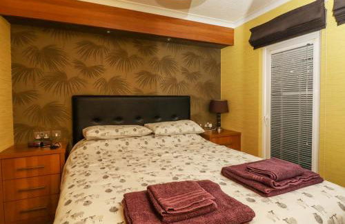 Swinsty Lodge - Photo 9