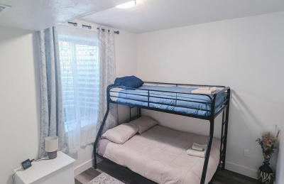 TSDLS Hometel - Foto 18