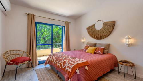 TAC - Alvor Delight - Foto 3