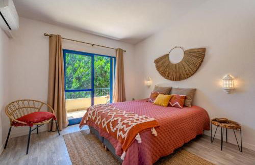 TAC - Alvor Delight - Photo 3