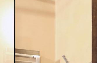 Castello di Viano - Foto 35