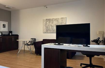 QSA - Anora Spaces - Metropolis Alphaville - Foto 132