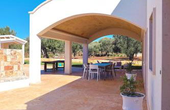 Resort San Giacomo con Piscina - Foto 64