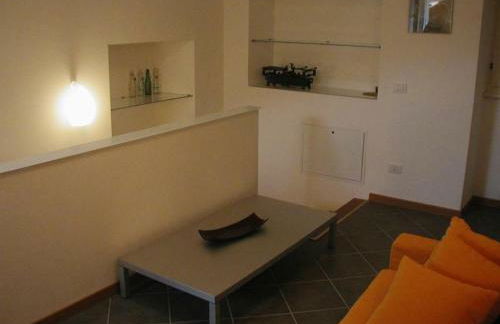 Casa Amarilla - Foto 23