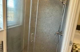 Lily's Home - Photo 16