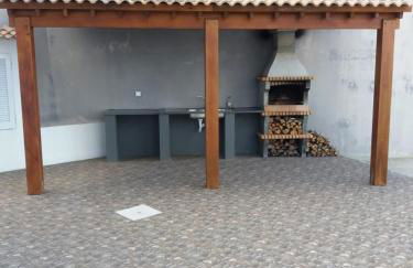 Adega Ninho da Cagarra - Photo 13