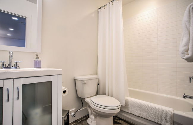 7brdowntown BIG & Moderngroups, Events & More! - Foto 55