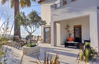 Serenity Garden Retreat - Foto 1