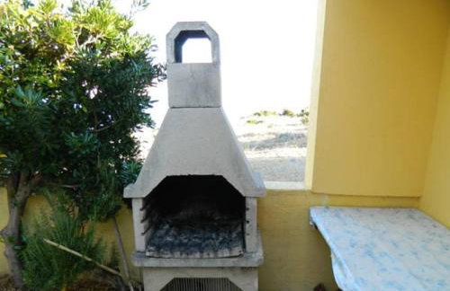 Apartmani Vesna - Photo 14