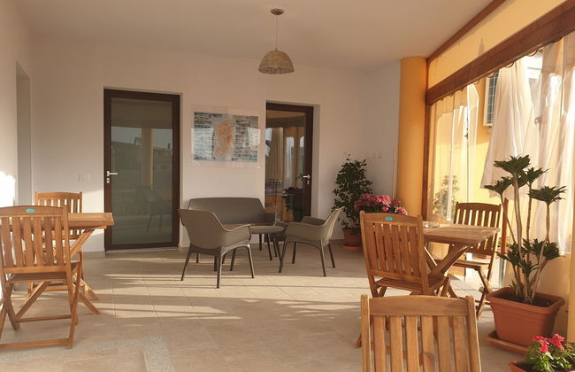 Caletta sul Mare - Foto 32