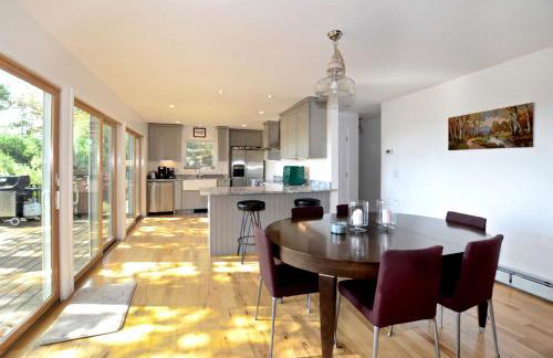 Fabulous New York Cottage Rental near Ashokan Reservoir - Foto 3