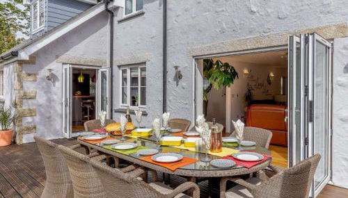 5 Bed in Redruth oc-65745 - Foto 3, Other