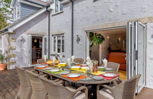 5 Bed in Redruth oc-65745 - Foto 3