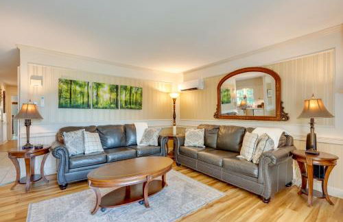 Mountain Views Beautiful Nestlenook Farm Home! - Photo 6