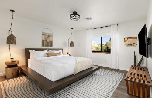 The Raven By The Cohost Company - Foto 65