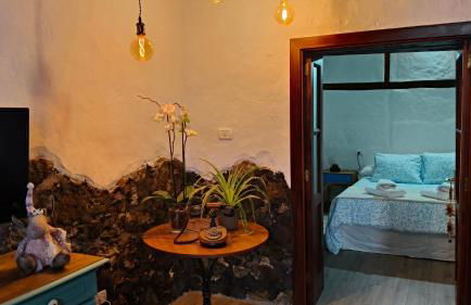 Casa Cecilia - Foto 8