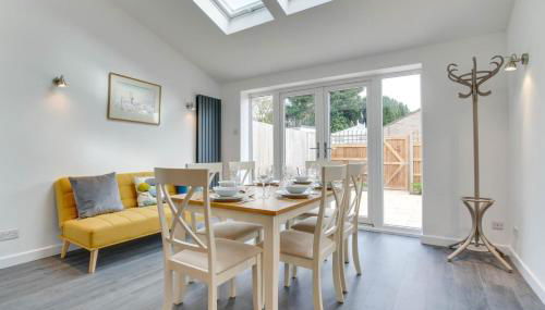 3 Bed in Woodbridge oc-30mor - Foto 3, Other