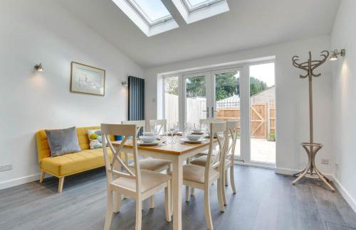 3 Bed in Woodbridge oc-30mor - Foto 3