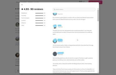 Modern Luxury I Hot Tub I Hiking - Foto 39