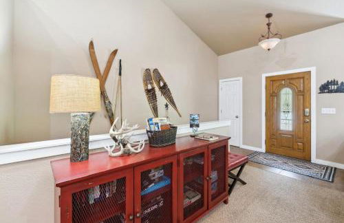 Bitterroot Escape - Foto 20