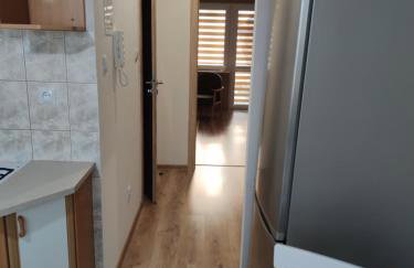 APARTAMENT MAGNOLIA - Foto 15