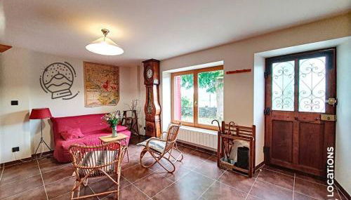 Le Cantou de La Mouche - Foto 4